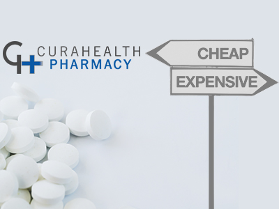 Curahealth Pharmacy - way to cheap medications Curahealth Pharmacy - way to cheap medications