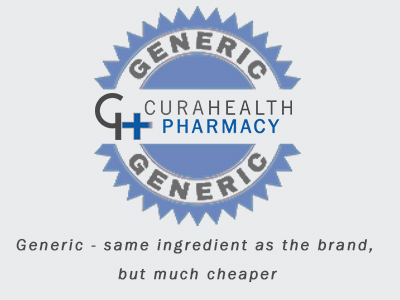 Curahealth Pharmacy Platform generic medications Curahealth Pharmacy Platform generic medications